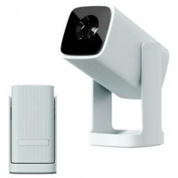 WAN-PROY CUBE 1 BL-28DU WAN-PROY CUBE 1 BL